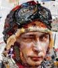 Либеральные паруса управления Россией: путь в никуда