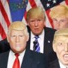 США: ТЕХНОЛОГИЯ МОШЕННИЧЕСТВА