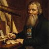 Самоучки обыгрывают академиков и профессоров (Иван Петрович Кулибин) Иван Петрович Кулибин