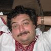 ДИМА БЫКОВ, М.Ю. ЛЕРМОНТОВ И НЕОНАЦИЗМ