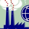 Доклад Римского клуба 2018: капитализм, перенаселённость и разрушение Планеты