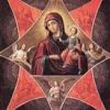 День Казанской иконы — это день Божий, а 'День единства' нужно еще у Бога заслужить!