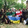 ЧЕЧНЯ НЕ ДОНБАСС, ДОНБАСС НЕ ЧЕЧНЯ