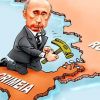 ОГОВОРКА КАЗНАЧЕЙСТВА США ПО ФРЕЙДУ
