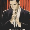 ТЕЛЕСЕРИАЛ 'МАГОМАЕВ': ИЗДЕРЖКИ ТЕНДЕНЦИОЗНОСТИ