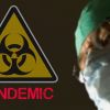ДИАЛЕКТИКА ПАРАЗИТИЗМА В БИОЛОГИИ И ОБЩЕСТВЕ