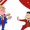 Пандемия: Как бы КПК не заиграться с НЭПом