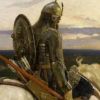 Короновирусный кризис победит только Индустриализация.2 (Один в поле не воин) Один в поле не воин