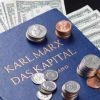 Всеобщая формула капитала
