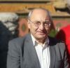 Грозное напоминание о последствиях развала СССР (Вазген Манукян, Армянский национальный, государственный и политический деятель) Вазген Манукян, Армя…