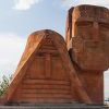 Карабах в судьбе Кавказа и России
