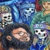'Замысел', 'Русская Осень' и тайны Донецкой степи