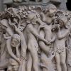 Не бойтесь вируса, опасайтесь безделия