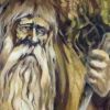 Русский код и Русская идея