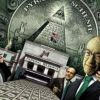 Человек просто обязан искать и находить родственных по духу людей (Финансовая мафия) Финансовая мафия