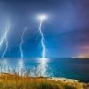 Воскресение распятого Времени – Часть 2