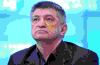 Кинорежиссёр А.Сокуров неоднократно публично предлагал нарушить территориальную целостность России (Сокуров) Сокуров