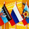 Не ослаблять борьбы против галицийских оккупантов