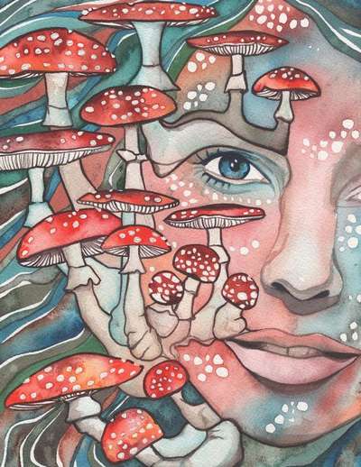 Огрибление независимого разума Огрибление независимого разума