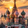 Общество Человечности: идеология новой России (Общество Человечности: идеология новой России) Общество Человечност…