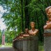 Можно ли спецоперацию подкрепить 'народной' войной?