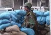 Армяне гибнут в Сирии в борьбе с 'повстанцами'