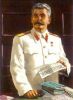 Про артели и народное предпринимательство при Сталине (Сталин) Сталин