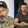 Нагорный Карабах и Крым – сходство и различия