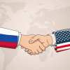 СЛЕДЫ АНГЛОСАКСОВ В ПОКУШЕНИИ НА РОБЕРТА ФИЦО