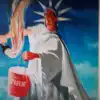 Сможет ли Санкт-Петербург сделать подарок Трампу?