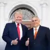 СКОЛЬКО ЖЕ МОЖЕТ ВЕНГРИЯ СПАСАТЬ ЕВРОПУ!