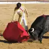 МАРКСИЗМ КАК КРАСНАЯ ТРЯПКА ДЛЯ БЫКА