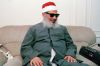 Египетского террориста принимают в Белом доме (Egyptian MP Hani Nour Eldin, a member of a Gamaa Islamiya) Egyptian MP Hani Nou…