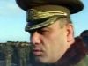 Грузия: Шашлык по-карски (Роман Думбадзе) Роман Думбадзе