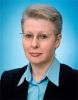План Даллеса 2.0 (Шевцова) Шевцова