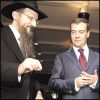 Власть открыто поддерживает наркомафию (власть) власть