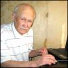 Русы против еврейского фашизма (Константину Николаевичу Черняеву идёт 96 й год) Константину Николаев…