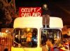 США. Occupy 6-7 июля. (6 июля в Окленде) 6 июля в Окленде