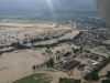 Уроки Крымска (Крымск под водой) Крымск под водой