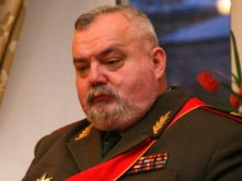 Александр Кирилин Александр Кирилин