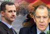 Запад ценой большой крови поддерживает и направляет вооруженную борьбу против Сирии (Война в Сирии) Война в Сирии