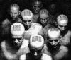 Войны XXI века: эпоха информационно-психологических операций. Ливия (информационно психологическая операция) информационно психол…