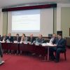 Слушай, национальный капитал! В отставку - не только Кудрина... (ТПП РФ) ТПП РФ
