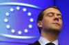 Уроки Ливии для России (Медведев за нато) Медведев за нато