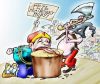 Разговорный язык как повод для потрясений на Украине (Геть росiйску мову) Геть росiйску мову