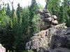 Юрьев камень. Публичные слушания в Тагиле