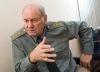 Леонид Ивашов: 'Я видел, как судят в Гааге' (Леонид Ивашов) Леонид Ивашов