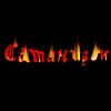 'Танюшка, сестричка, прости меня, не сберегла я твою могилку. Прости, Таня'! (Сатанизм) Сатанизм