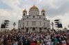 Кто заступится за потерпевших? (потерпевшие) потерпевшие