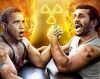 Слухами  об Иране и Израиле земля полнится… (спорт) спорт